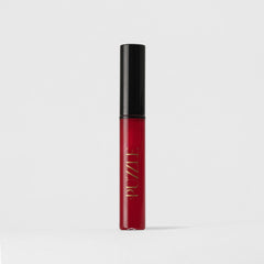 Lip Gloss Wand