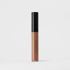 Lip Gloss Wand