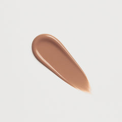 Lip Gloss Wand
