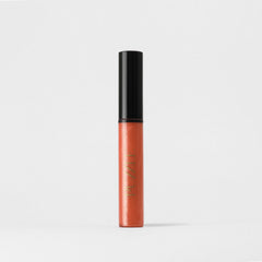 Lip Gloss Wand