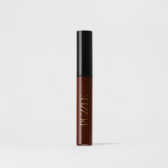 Lip Gloss Wand