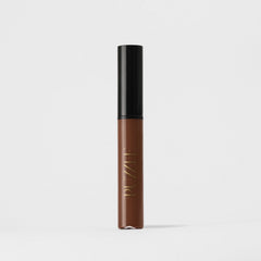 Lip Gloss Wand