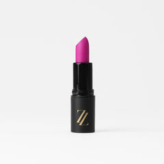 Satin Lipstick