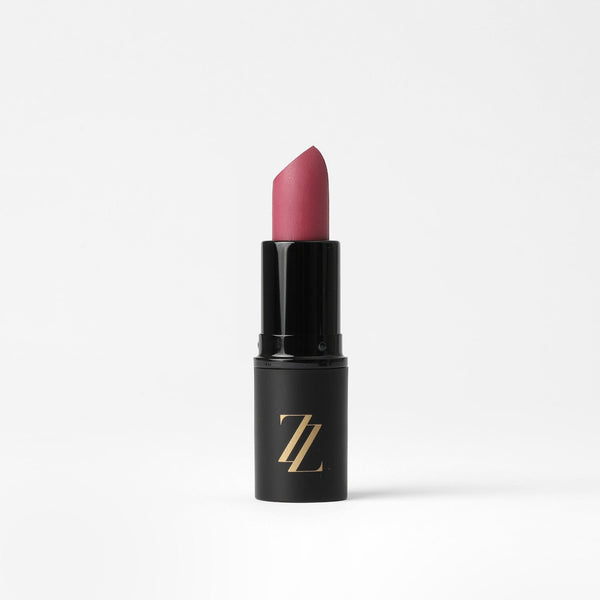 Satin Lipstick
