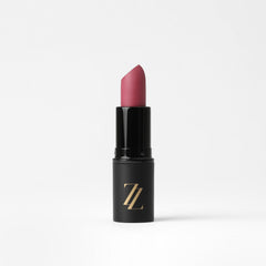 Satin Lipstick