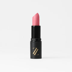 Satin Lipstick