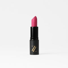 Satin Lipstick