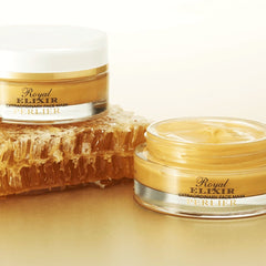About the Product: