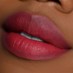 Long Lasting Liquid Lip Set - Me, Myself, & I
