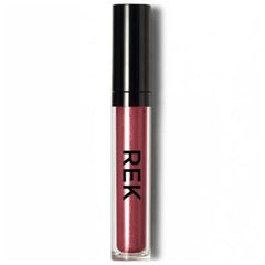 Plumping Gloss Collection – Hydrating Sheer Lip Gloss