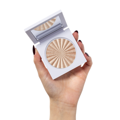 Highlighter - Sugar Cookie