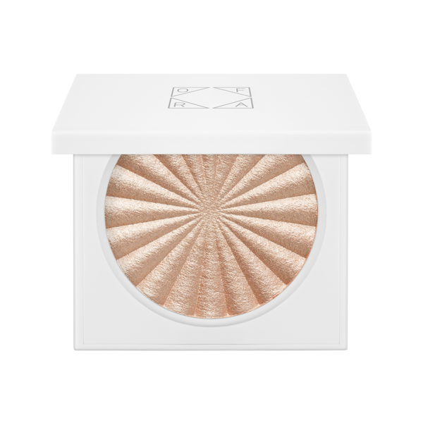 Highlighter - Sugar Cookie