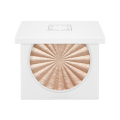 Highlighter - Sugar Cookie