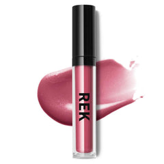Plumping Gloss Collection – Hydrating Sheer Lip Gloss